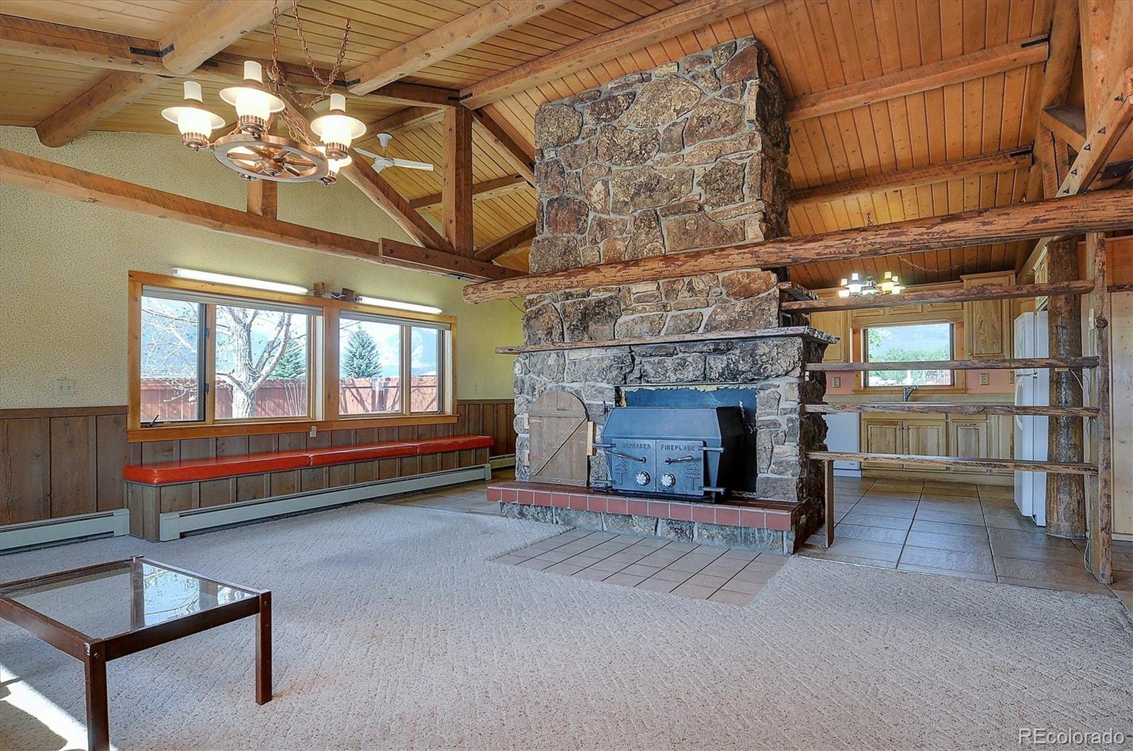 28453 County Road 337