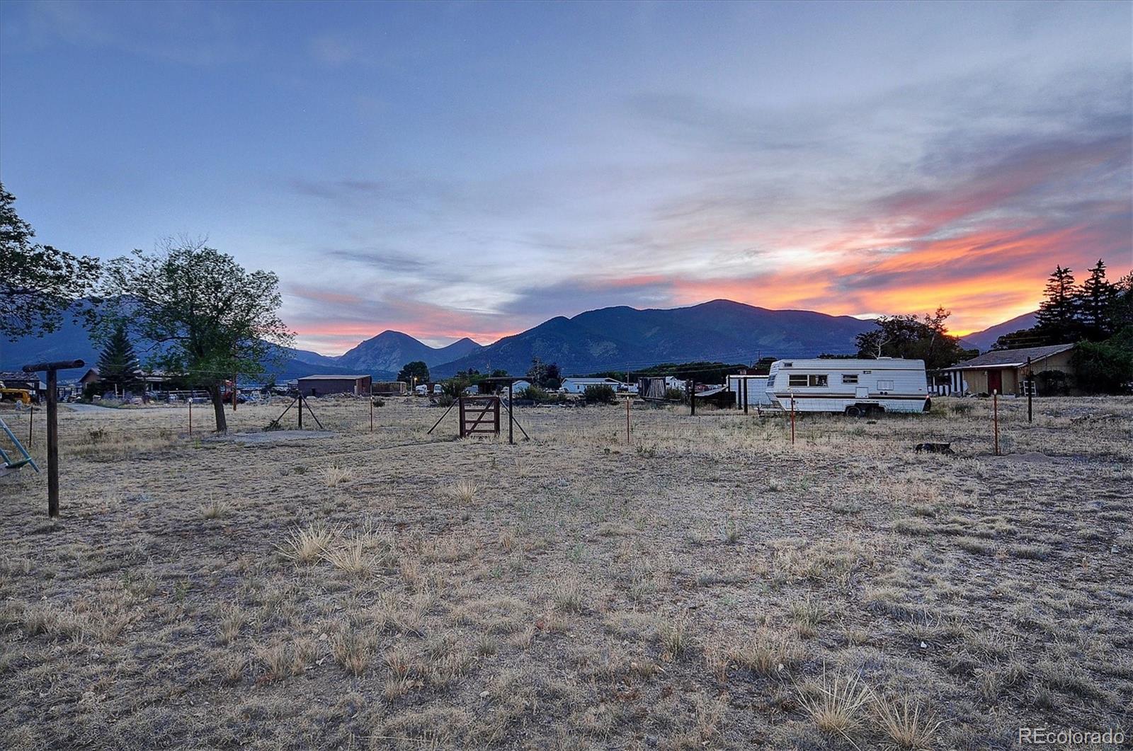 28453 County Road 337