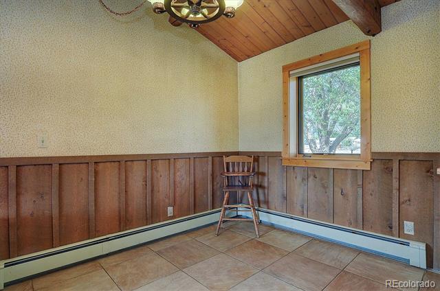 28453 County Road 337