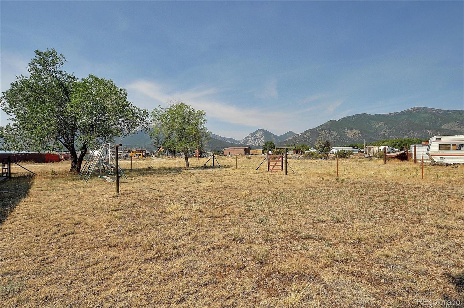 28453 County Road 337