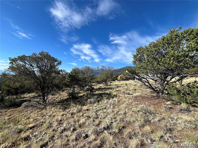 30460 Promontory
