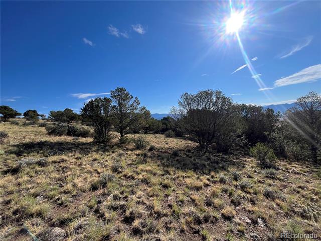 30460 Promontory
