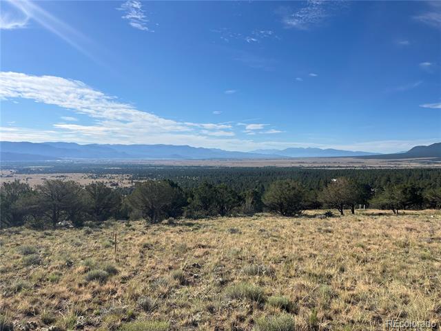30460 Promontory