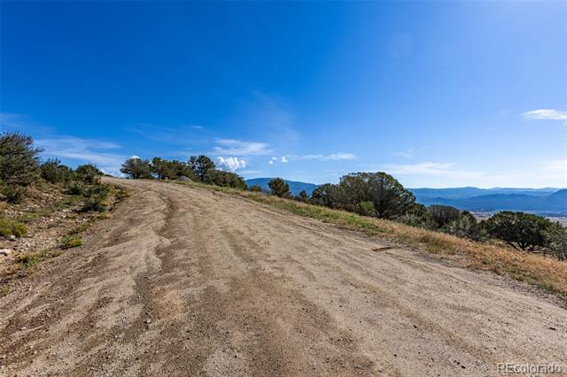 30460 Promontory