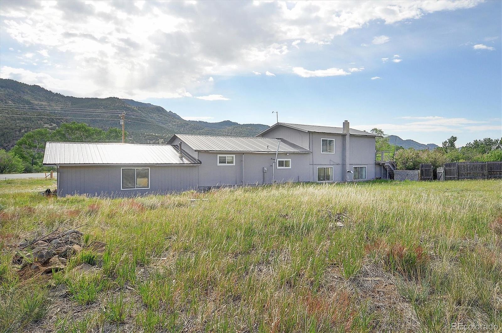 35805 US Highway 24