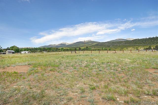 35805 US Highway 24