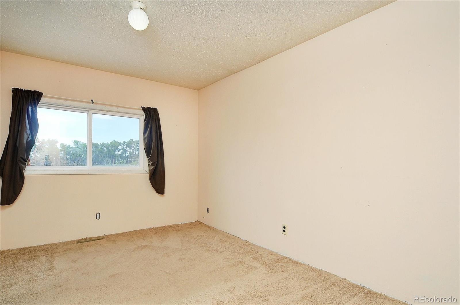 35805 US Highway 24