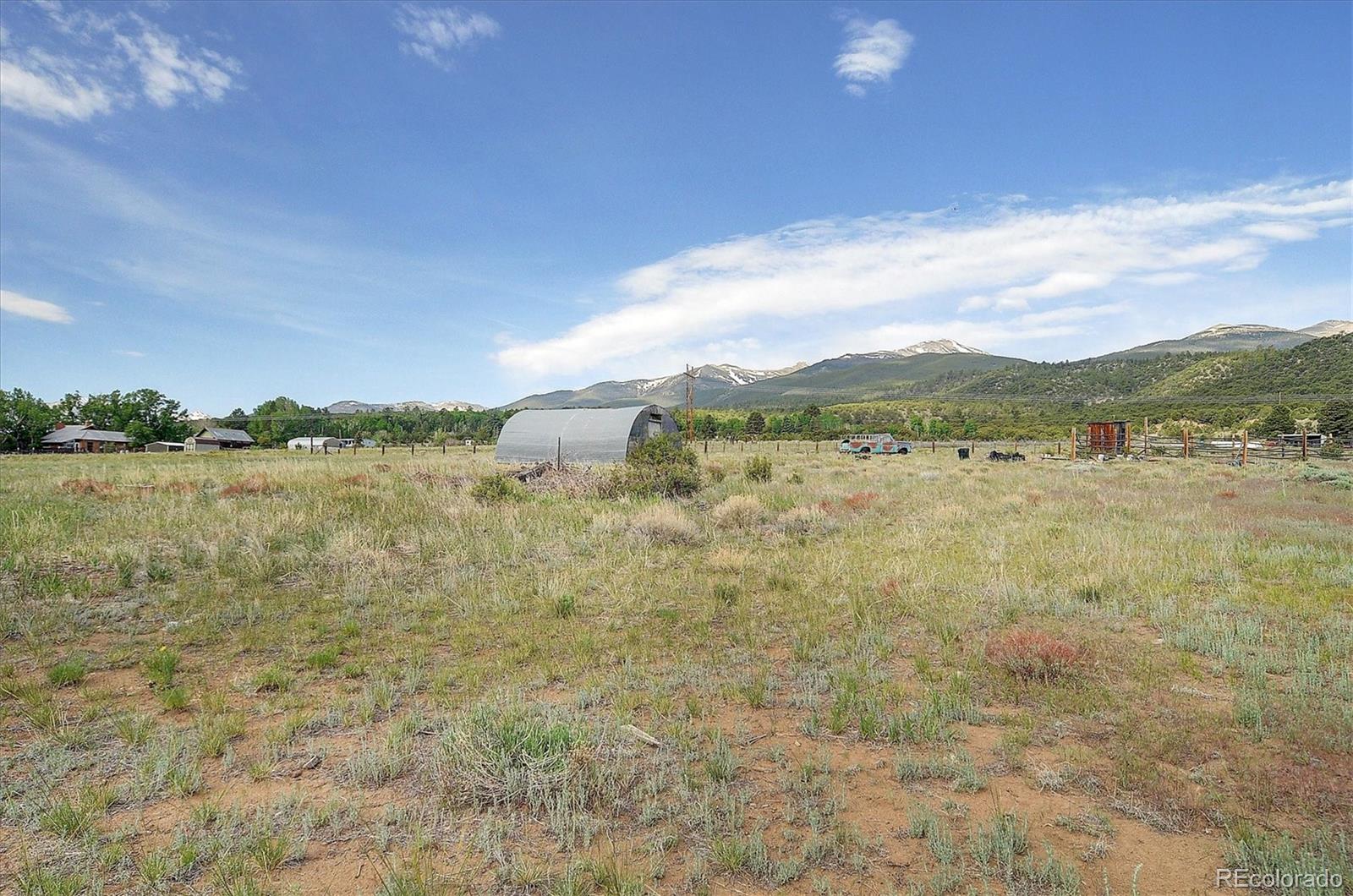 35805 US Highway 24