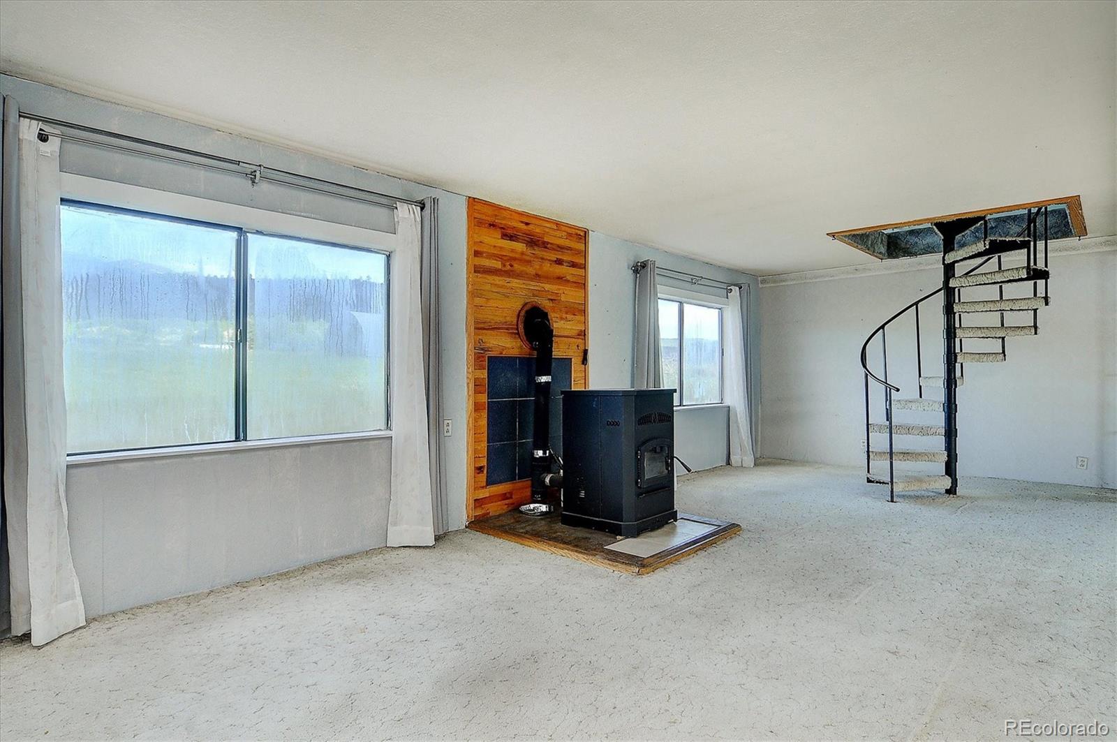 35805 US Highway 24