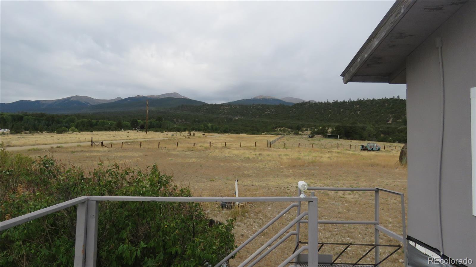 35805 US Highway 24