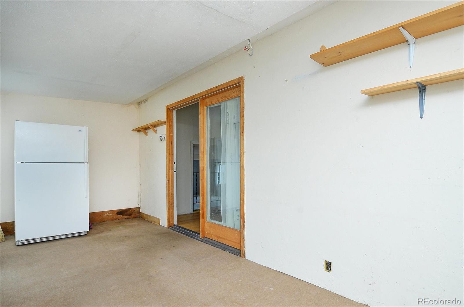 35805 US Highway 24