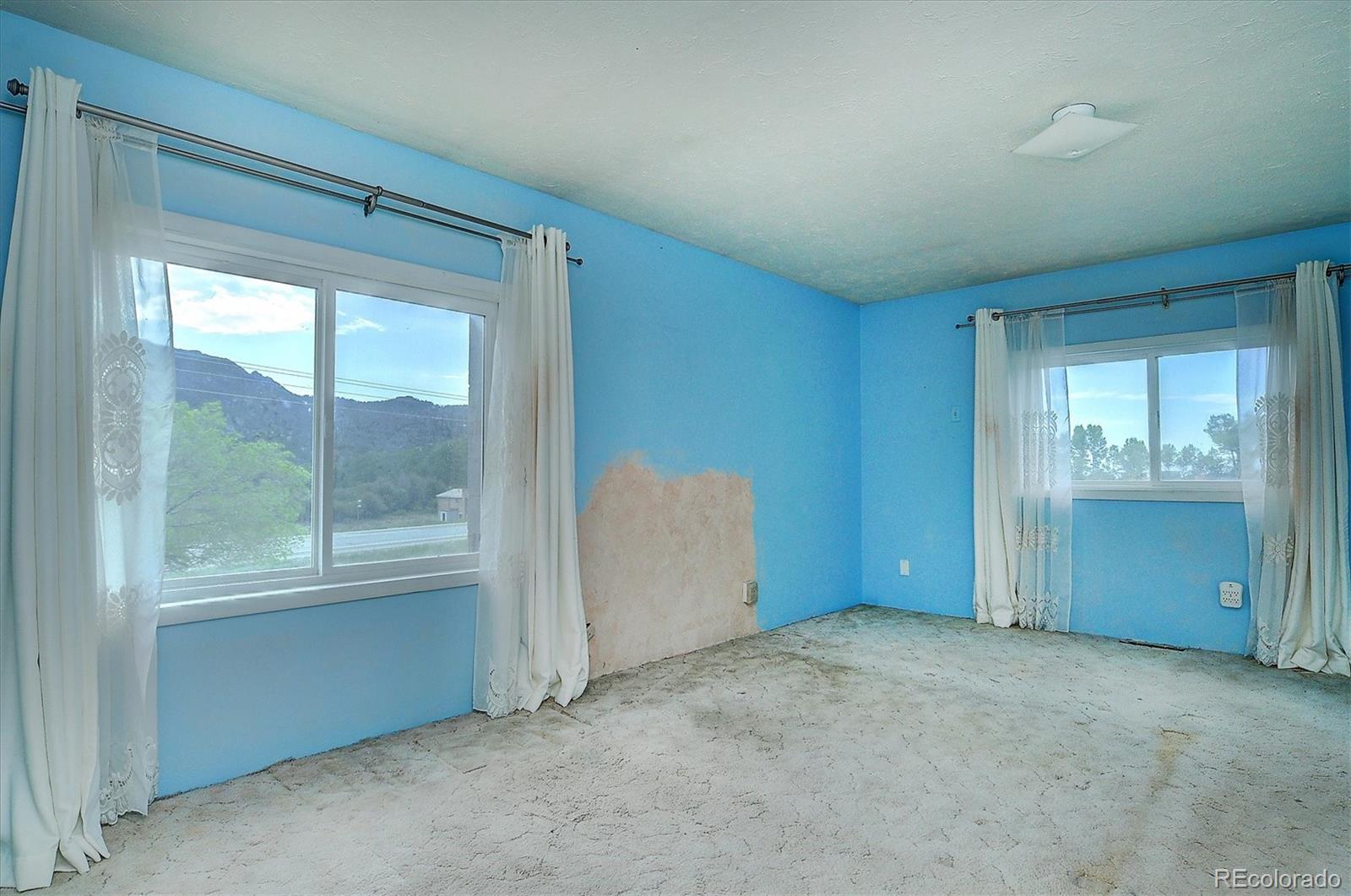 35805 US Highway 24