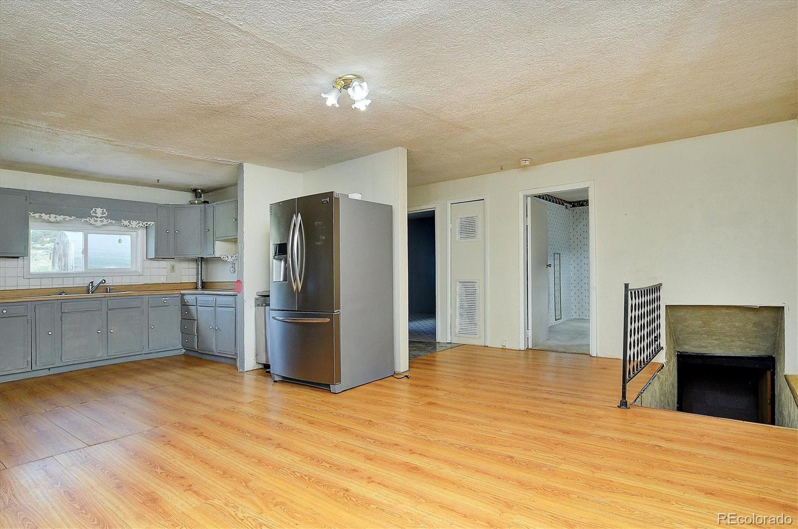 35805 US Highway 24