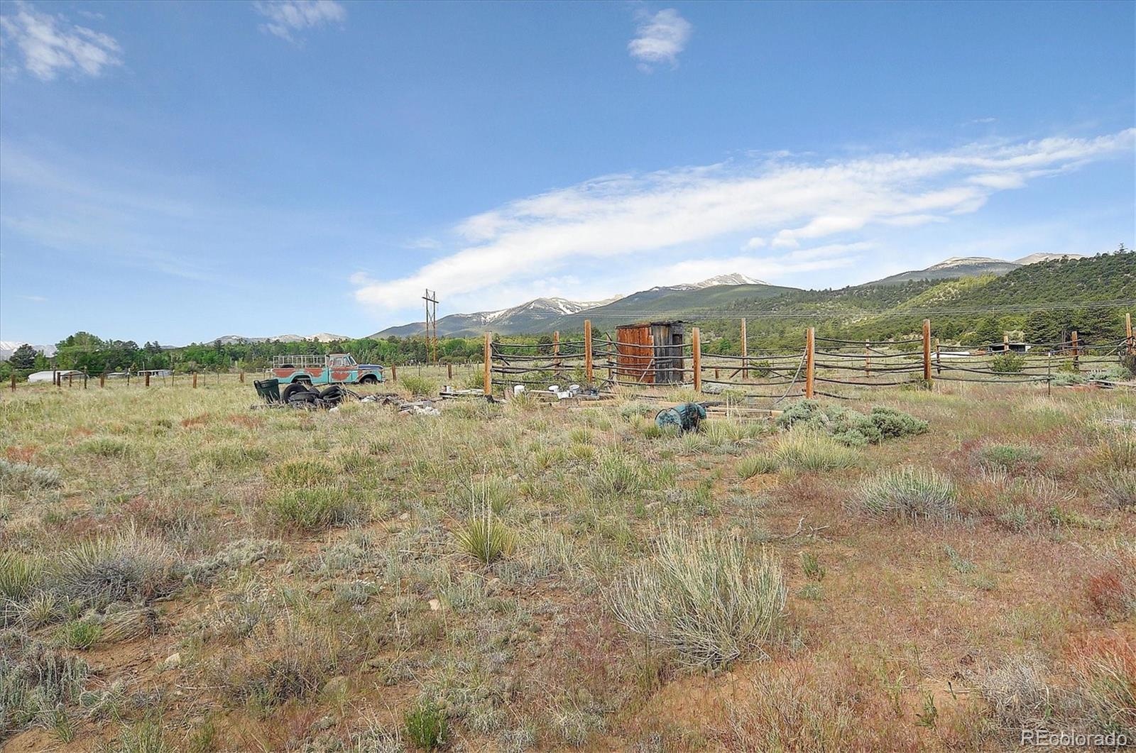 35805 US Highway 24