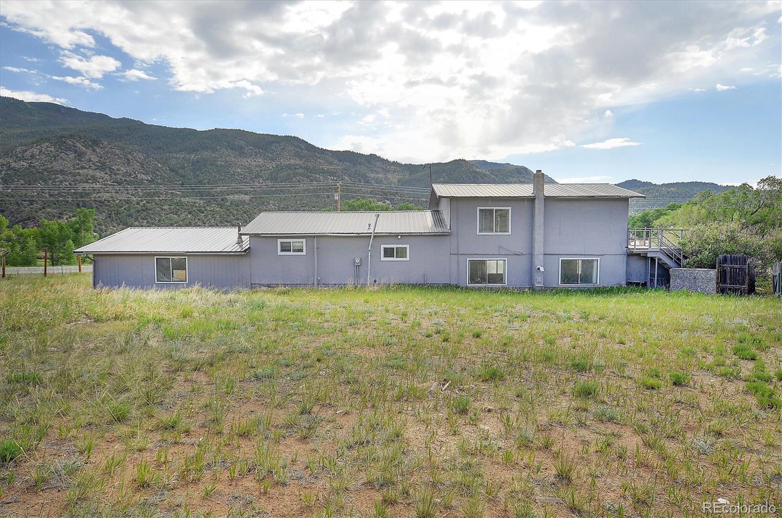35805 US Highway 24