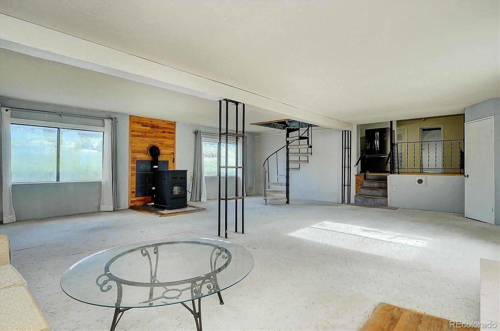 35805 US Highway 24