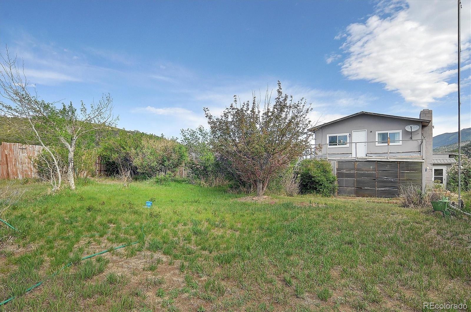 35805 US Highway 24