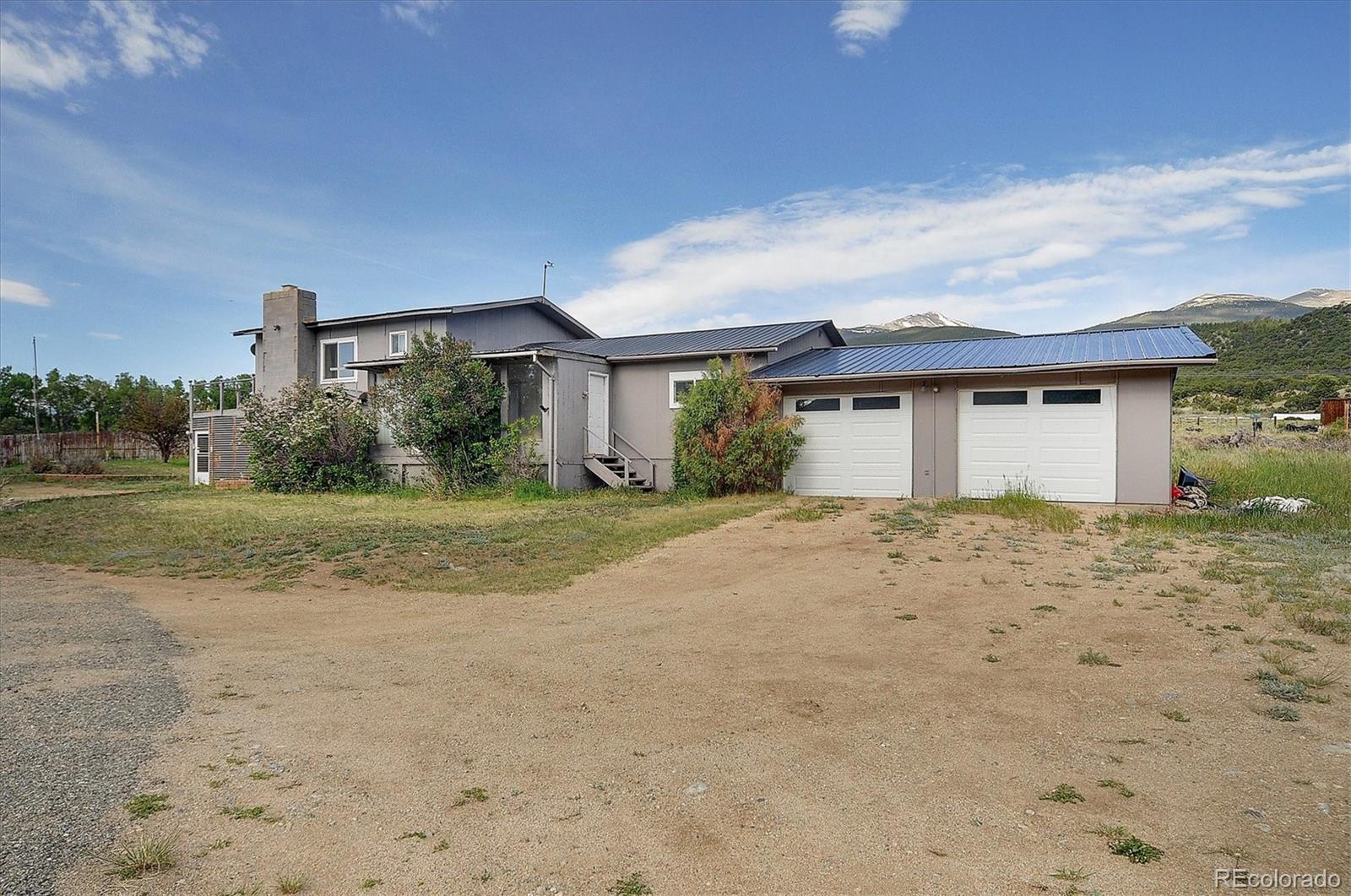 35805 US Highway 24