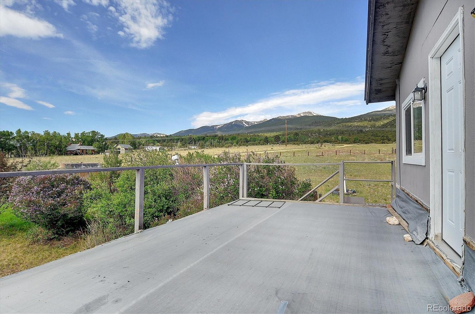 35805 US Highway 24