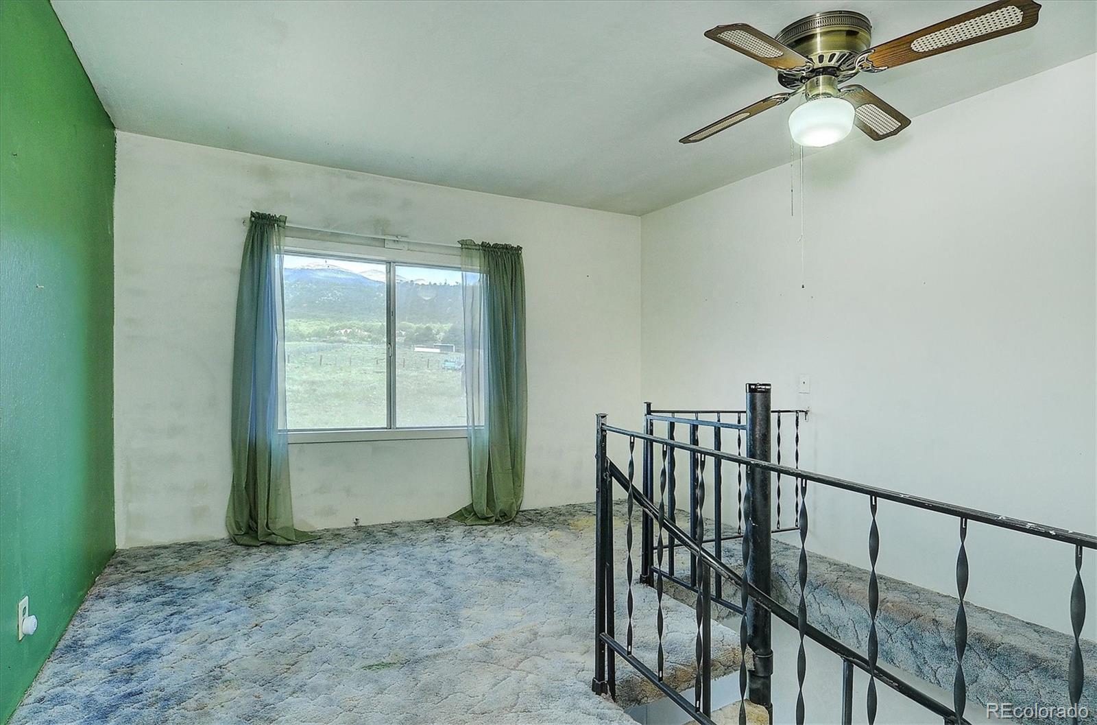 35805 US Highway 24
