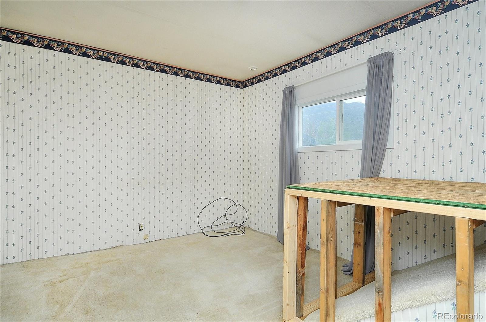 35805 US Highway 24