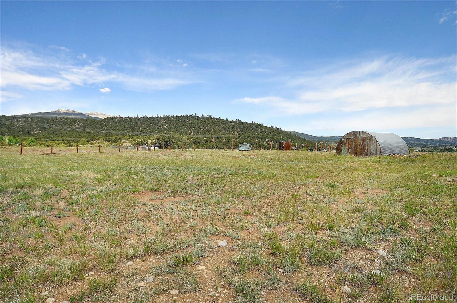 35805 US Highway 24