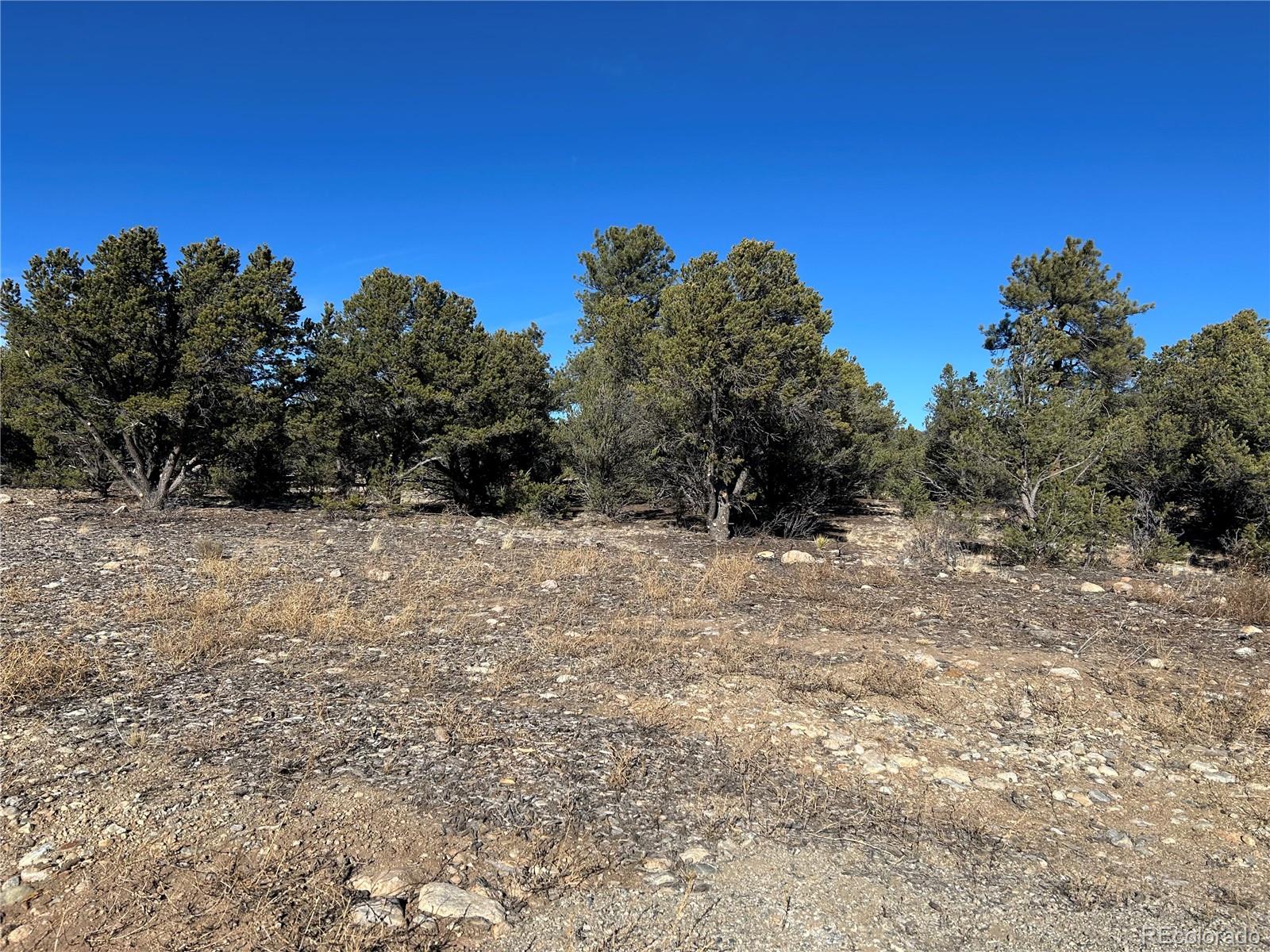 29274 Lakota Lane