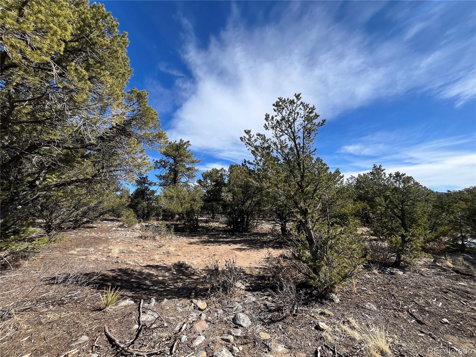 29274 Lakota Lane