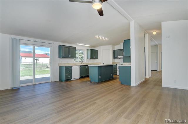 164 Robert Drive