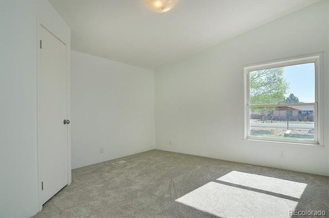 164 Robert Drive