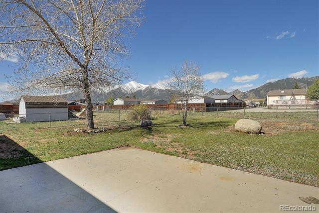 164 Robert Drive