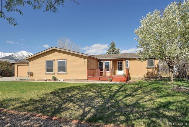164 Robert Drive