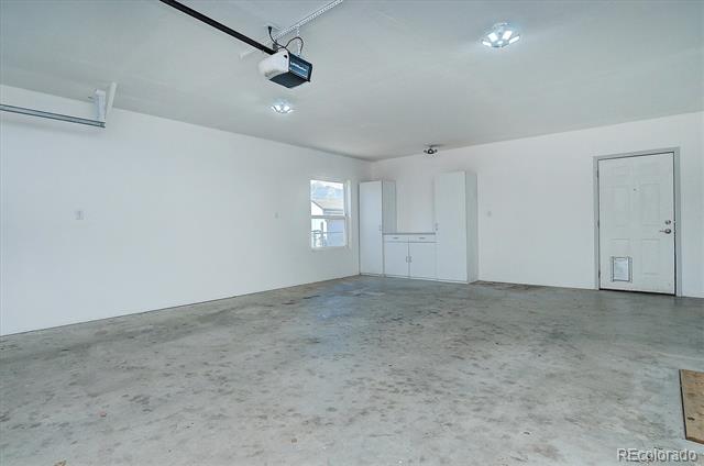 164 Robert Drive