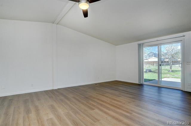 164 Robert Drive