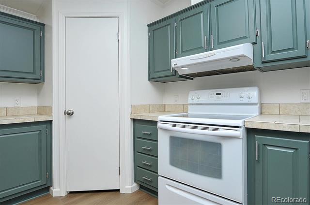 164 Robert Drive