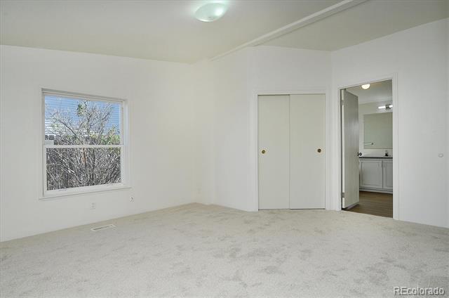 164 Robert Drive