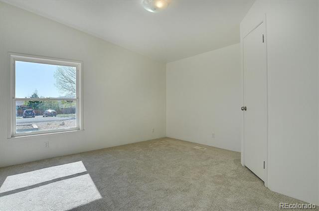 164 Robert Drive