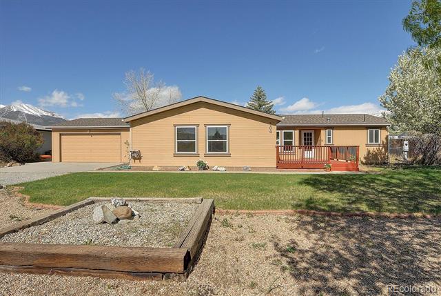 164 Robert Drive