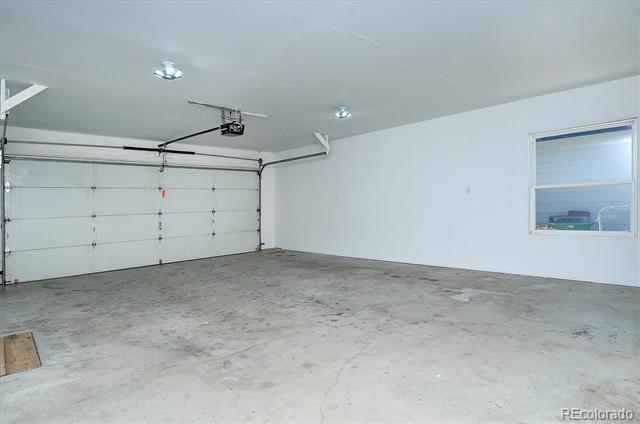 164 Robert Drive
