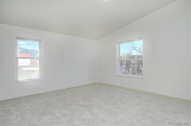 164 Robert Drive