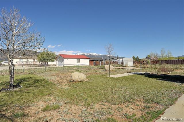 164 Robert Drive