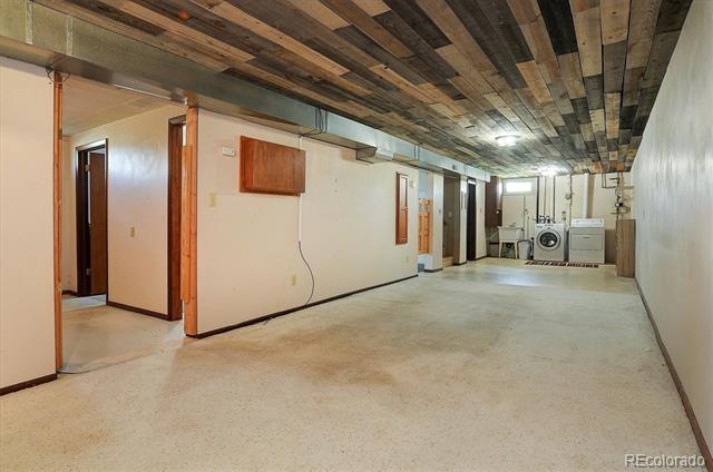 128 Connie Drive
