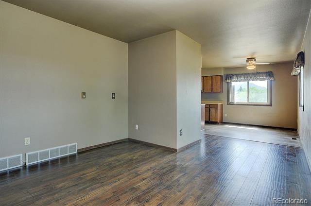 128 Connie Drive