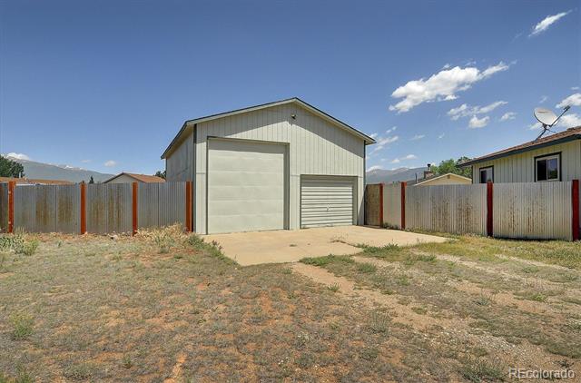 128 Connie Drive
