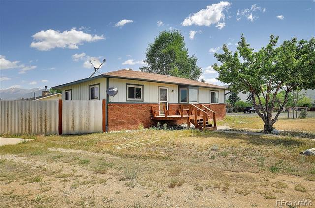128 Connie Drive