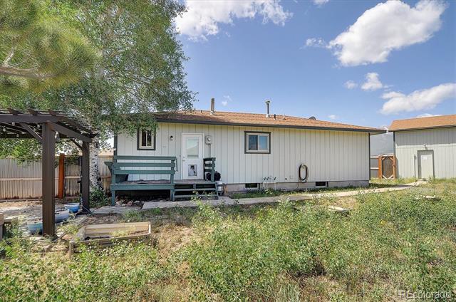 128 Connie Drive