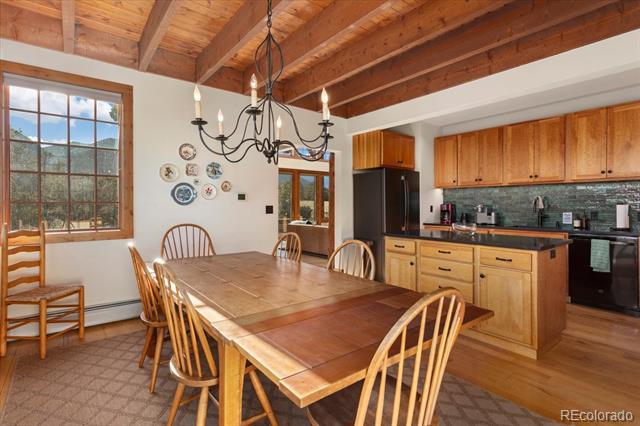 16750 Kiowa Road