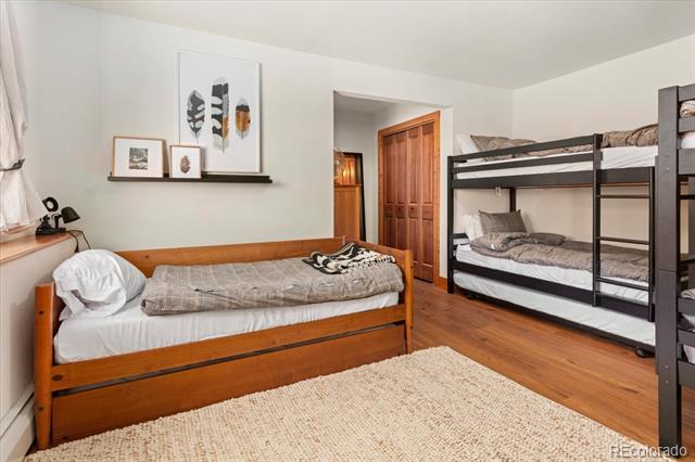 16750 Kiowa Road