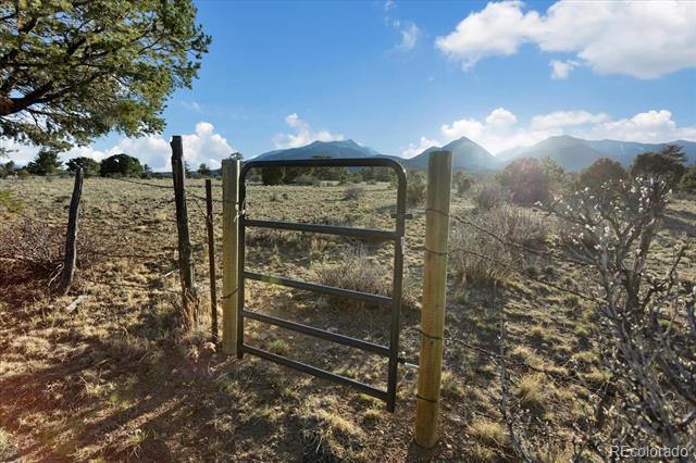 16750 Kiowa Road