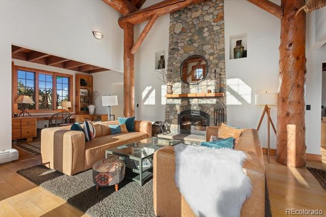 16750 Kiowa Road
